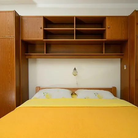 Apartman Lovorka